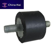 Isolator PT# 09MNTIS38HM