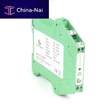 Signal splitter LSP-IAS seriesinsulated