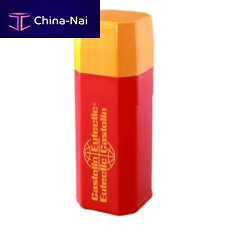 Metal coating EuTroLoy 16012distributionprocesspowder