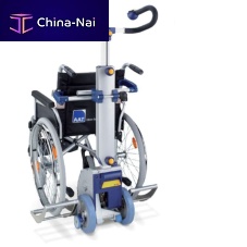 Stair climber S-Max