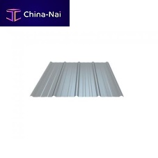 Aluminum plate W900coatedperforatedcorrugated
