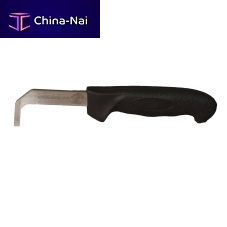 Reefing hook 06000001
