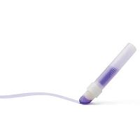 Skin closure surgery tissue adhesive SkinAffix 2-octyl cyanoacrylate