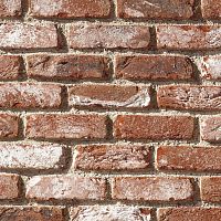 Terracotta cladding brick NEW TORREexteriorfor indoor useglued