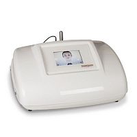 RF skin rejuvenation unit magicrfbm