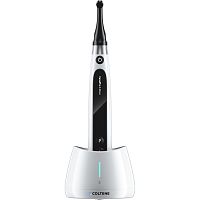 Endodontic micromotor CanalPro X-Moveelectricbenchtopwith apex locator