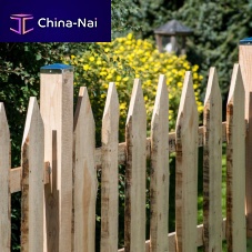 Bar fence COUNTRYgardenlarch