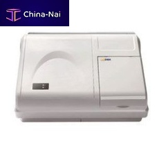 Absorbance microplate reader LX850MR for DNA quantificationfor protein quantificationfor RNA quantification