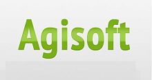 Modeling software AGISOFT for mappingfor drones3D