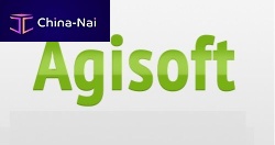 Modeling software AGISOFT for mappingfor drones3D