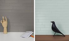 Kitchen tile MURO41bathroomliving roomfloor