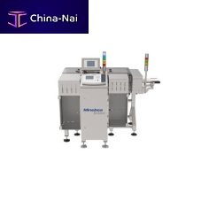 Checkweigher for the food and beverage industry Essentus® Performance L Combifor the food industryautomatic