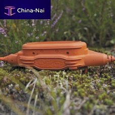 MEMS seismic sensor DSU1-508