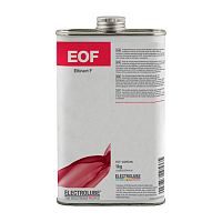 Protective oil EOFcontactPFPE-basedfor plastics