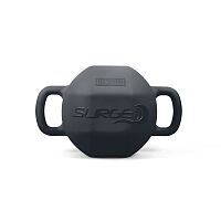 Kettlebell HB25