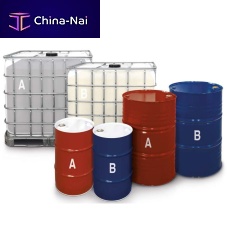 Chemical CHEMICAL PRODUCTS
