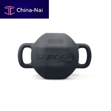 Kettlebell HB25