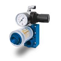 Air pump PS seriespneumaticindustrialblow-off