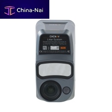 GPS surveying system AlphaAir 10GNSSaerialGLONASS