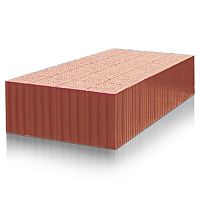 Lightweight backfill NIDAPLAST® RA drainagehigh compression-resistantfor heavy load traffic