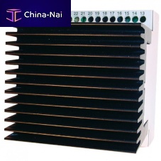 AC/DC power supply S200stabilized
