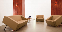 ������������ ������  Foshan Huaquan Palace FurnitureLTD.