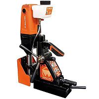 Pneumatic drilling unit ICECUT 200PM