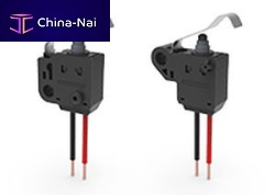 Detector control switch SPVQ8H Seriesleversingle-polewaterproof