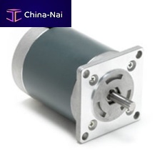 DC motor TP23hybrid stepper6 V3 V