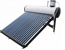��������� ��������������� Energy Technology  Co.,Ltd 