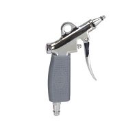 Washing gun MBHS 9000medical