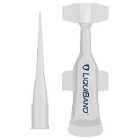 Skin closure surgery tissue adhesive LIQUIBAND® STANDARD