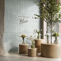 Indoor tile kUSPIS VA956 GRIGIOliving roomkitchenbathroom