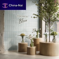Indoor tile kUSPIS VA956 GRIGIOliving roomkitchenbathroom