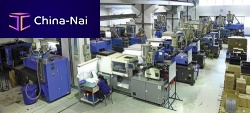 Thermoplastic injection molding technical partsaesthetic partslarge series