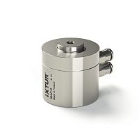 Neodymium permanent magnet MAP-6 cylindrical