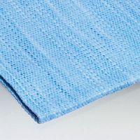 Glass fiber 10.1443.06 seriesfabric