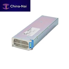 DC/DC power supply PS-1-73CE