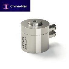 Neodymium permanent magnet MAP-6 cylindrical