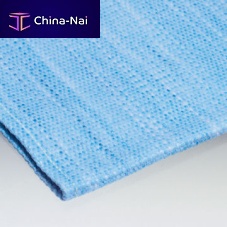 Glass fiber 10.1443.06 seriesfabric