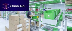 Roller conveyor TYPE 330 seriesstraighttransportingmodular
