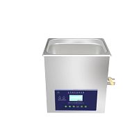 Medical ultrasonic cleaner JK seriesstainless steelprogrammable