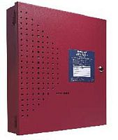 DC/DC power supply HPF24S6, HPF24S8switchingclosed framecompact