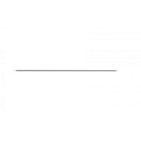 Neurosurgery electrode SW132508201Scoagulationneedlestainless steel