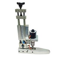 Textile slitter TC series