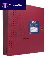 DC/DC power supply HPF24S6, HPF24S8switchingclosed framecompact