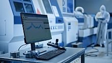 Laboratory software LMS Expressalert managementmonitoringdesign