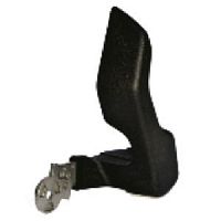 Industrial die casting ISO 9001ISO 14001IATF 16949