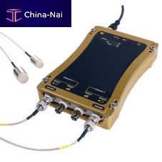 Cylindrical distance sensor TX serieseddy currentanalogrugged