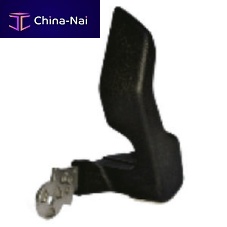 Industrial die casting ISO 9001ISO 14001IATF 16949